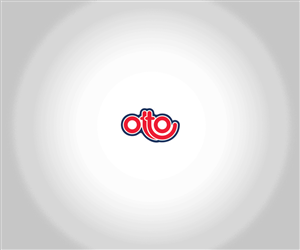 Diseño de Logo por abhishekid2 para Otto International, Inc. | Diseño: #2428580