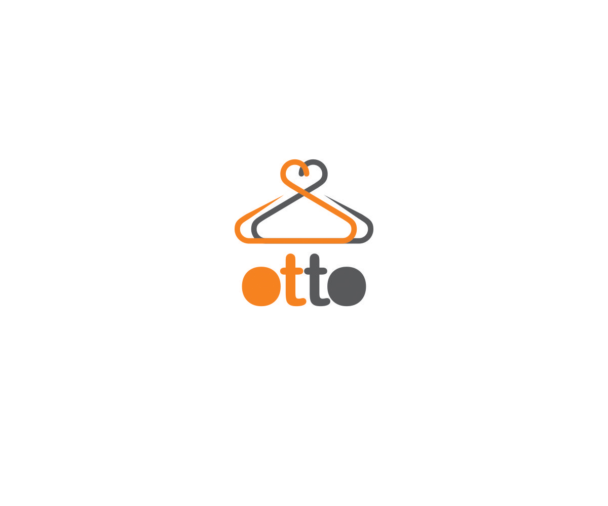 Logo-Design von abhishekid2 für Otto International, Inc. | Design #2433782