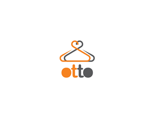 Diseño de Logo por abhishekid2 para Otto International, Inc. | Diseño: #2433782