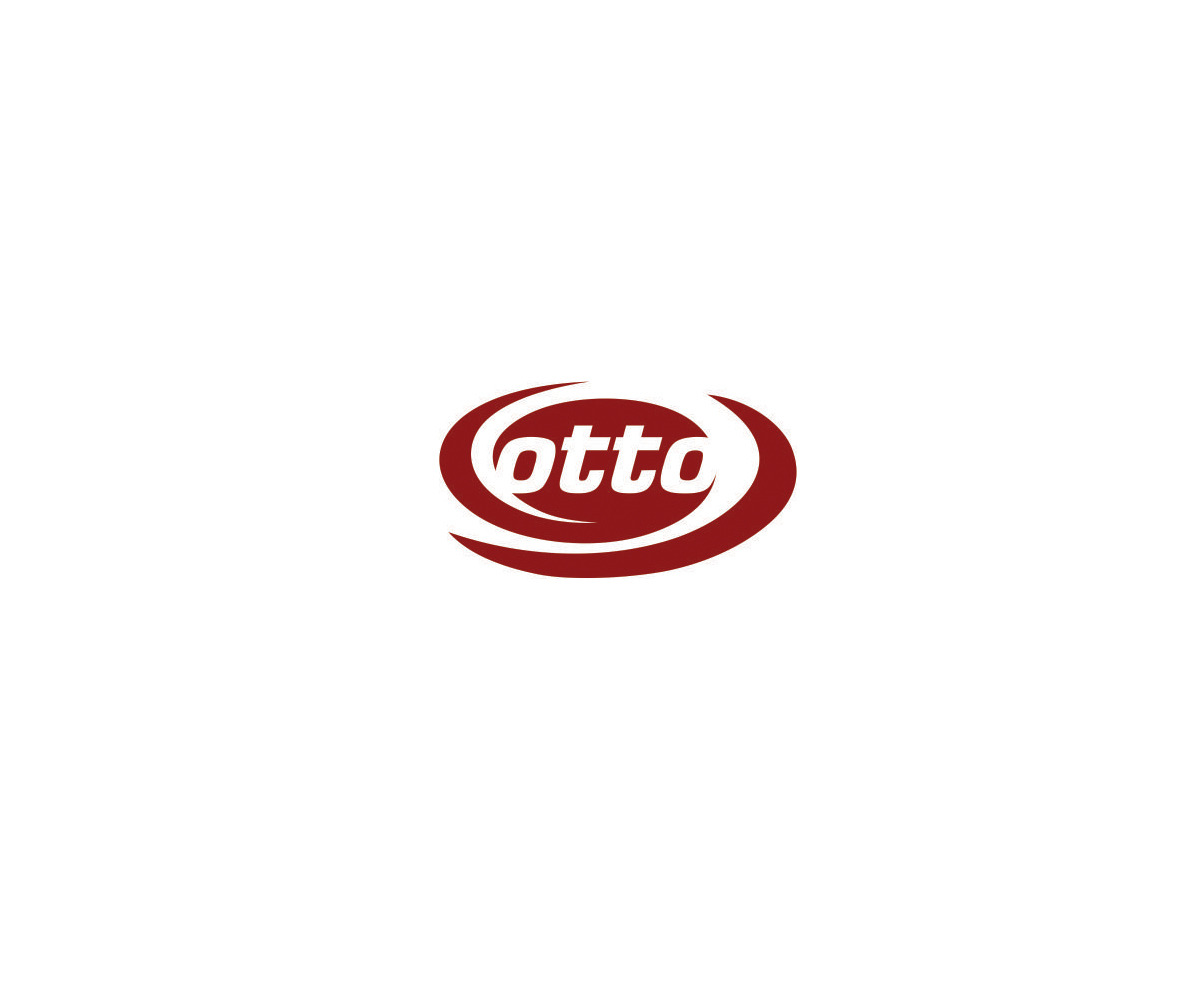 Diseño de Logo por abhishekid2 para Otto International, Inc. | Diseño #2433785