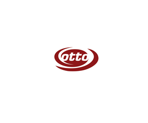 Diseño de Logo por abhishekid2 para Otto International, Inc. | Diseño: #2433785