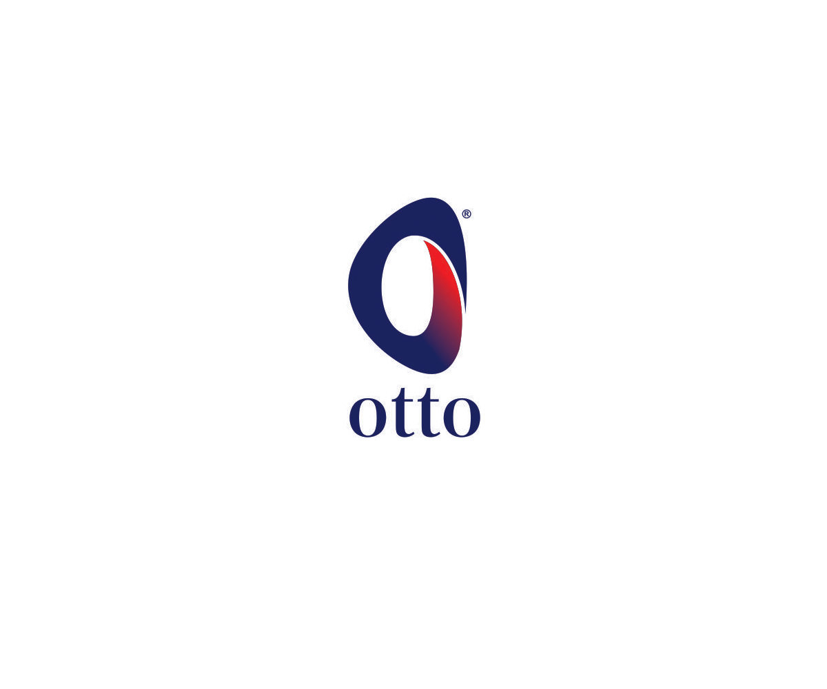 Diseño de Logo por abhishekid2 para Otto International, Inc. | Diseño #2436955
