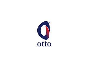 Diseño de Logo por abhishekid2 para Otto International, Inc. | Diseño: #2436955