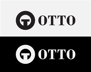 Diseño de Logo por 1st para Otto International, Inc. | Diseño: #2346337