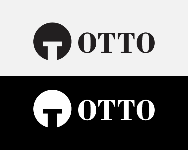 Diseño de Logo por 1st para Otto International, Inc. | Diseño #2346338