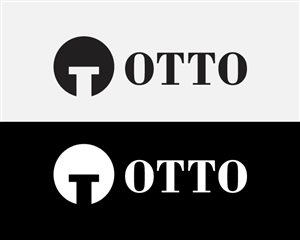 Diseño de Logo por 1st para Otto International, Inc. | Diseño: #2346338