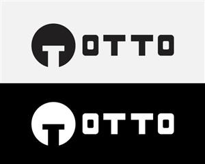 Diseño de Logo por 1st para Otto International, Inc. | Diseño: #2346341