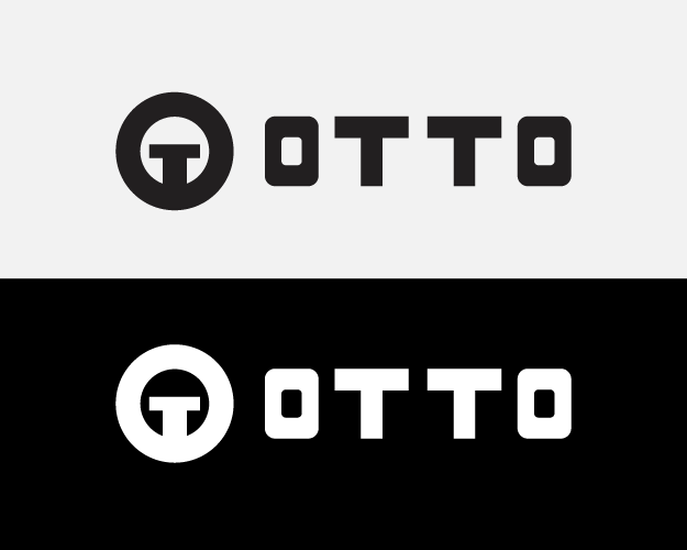Diseño de Logo por 1st para Otto International, Inc. | Diseño #2346346