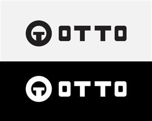 Diseño de Logo por 1st para Otto International, Inc. | Diseño: #2346346