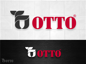 Logo Design by TroyAnthony for Otto International, Inc. | Design: #2386132