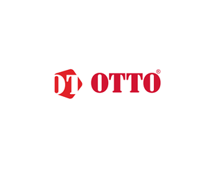 Logo Design by olvanita for Otto International, Inc. | Design: #2486895