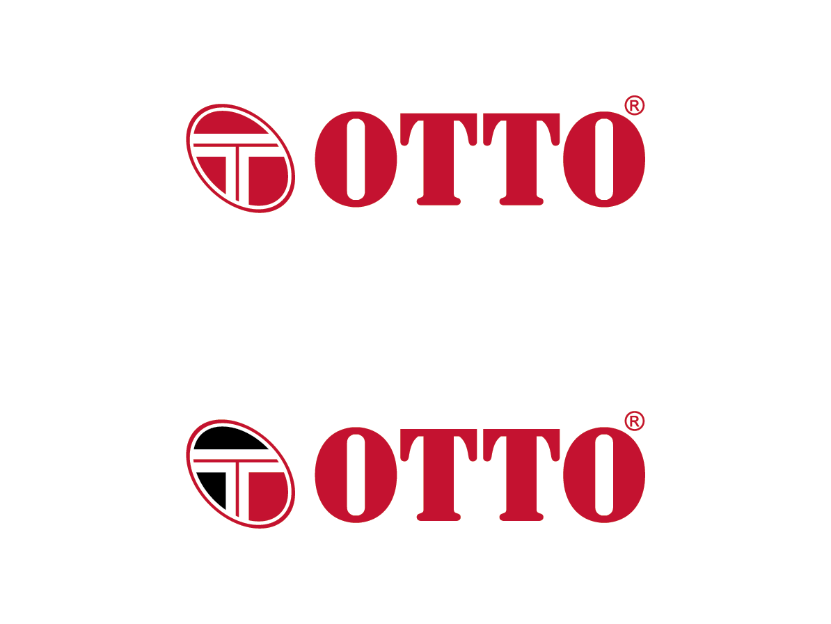 Design de Logo par Preethu pour Otto International, Inc. | Design #2416895