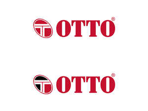 Diseño de Logo por Preethu para Otto International, Inc. | Diseño: #2416895