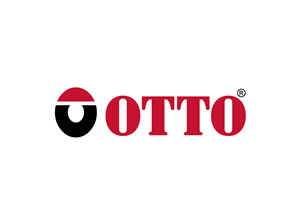 Diseño de Logo por Preethu para Otto International, Inc. | Diseño: #2426282