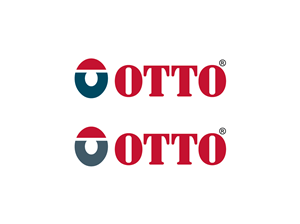 Diseño de Logo por Preethu para Otto International, Inc. | Diseño: #2426284
