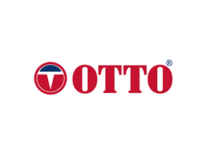 Diseño de Logo por shadez para Otto International, Inc. | Diseño: #2417090