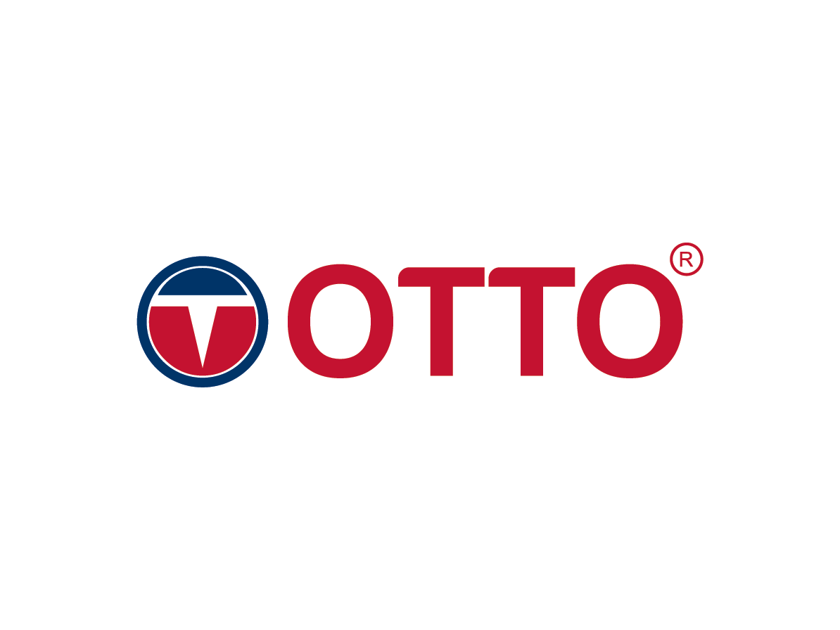 Diseño de Logo por shadez para Otto International, Inc. | Diseño #2417093