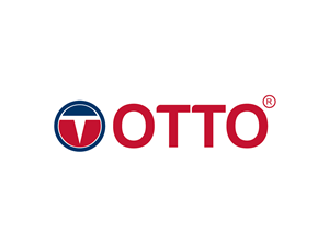Diseño de Logo por shadez para Otto International, Inc. | Diseño: #2417093