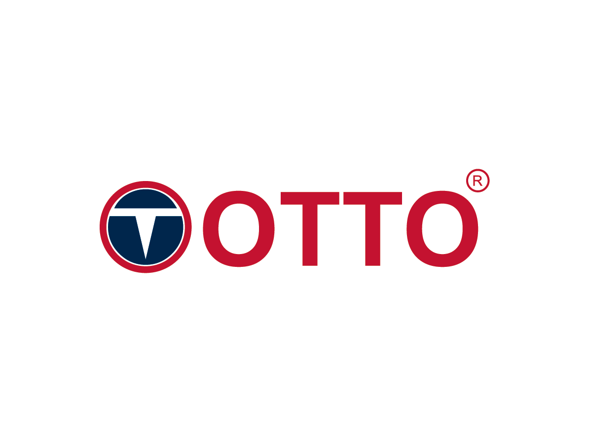 Diseño de Logo por shadez para Otto International, Inc. | Diseño #2417096