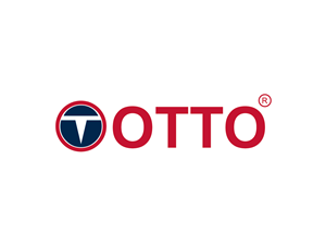 Diseño de Logo por shadez para Otto International, Inc. | Diseño: #2417096