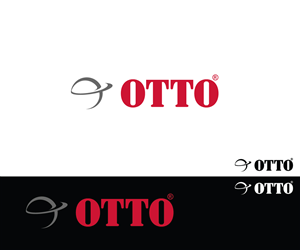 Logo Design by logomaniac