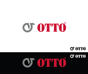 Diseño de Logo por logomaniac para Otto International, Inc. | Diseño #2471342