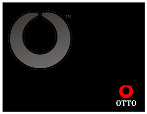 Diseño de Logo por momo57 para Otto International, Inc. | Diseño: #2359400