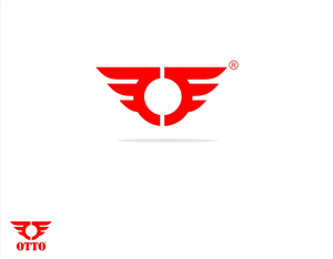 Diseño de Logo por momo57 para Otto International, Inc. | Diseño: #2429949