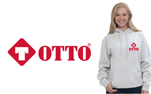 Diseño de Logo por XZen para Otto International, Inc. | Diseño: #2431747
