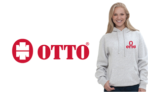 Diseño de Logo por XZen para Otto International, Inc. | Diseño: #2431750