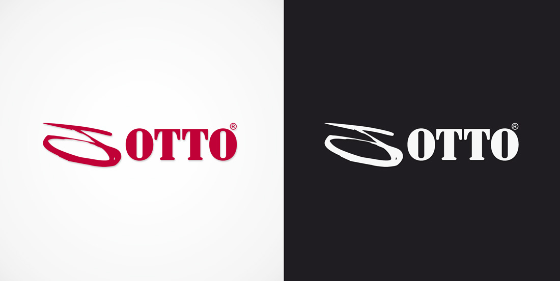 Logo Design by kresh for Otto International, Inc. | Design #2442981