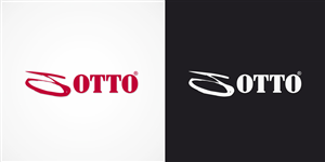 Logo Design by kresh for Otto International, Inc. | Design: #2442981