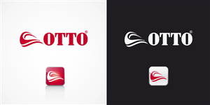 Logo Design by kresh for Otto International, Inc. | Design: #2518193