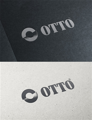 Logo Design by kresh for Otto International, Inc. | Design: #2518195