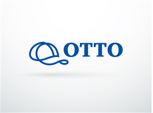 Diseño de Logo por JamieLawton para Otto International, Inc. | Diseño: #2325875