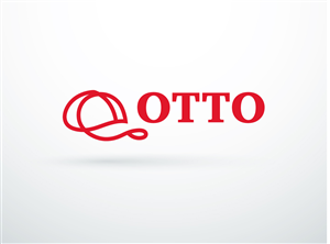Diseño de Logo por JamieLawton para Otto International, Inc. | Diseño: #2325879