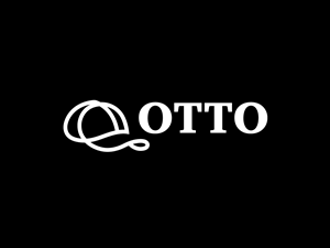 Logo Design by JamieLawton for Otto International, Inc. | Design: #2325880