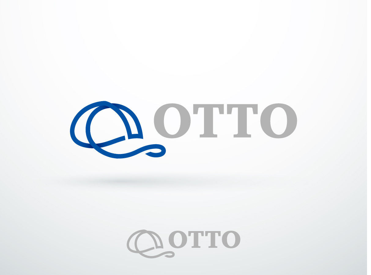 Logo Design by JamieLawton for Otto International, Inc. | Design #2325979
