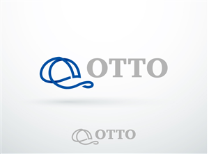 Logo Design by JamieLawton for Otto International, Inc. | Design: #2325979