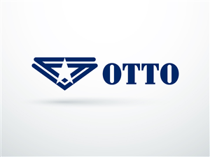 Logo Design by JamieLawton for Otto International, Inc. | Design: #2356458