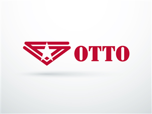 Logo Design by JamieLawton for Otto International, Inc. | Design: #2356479