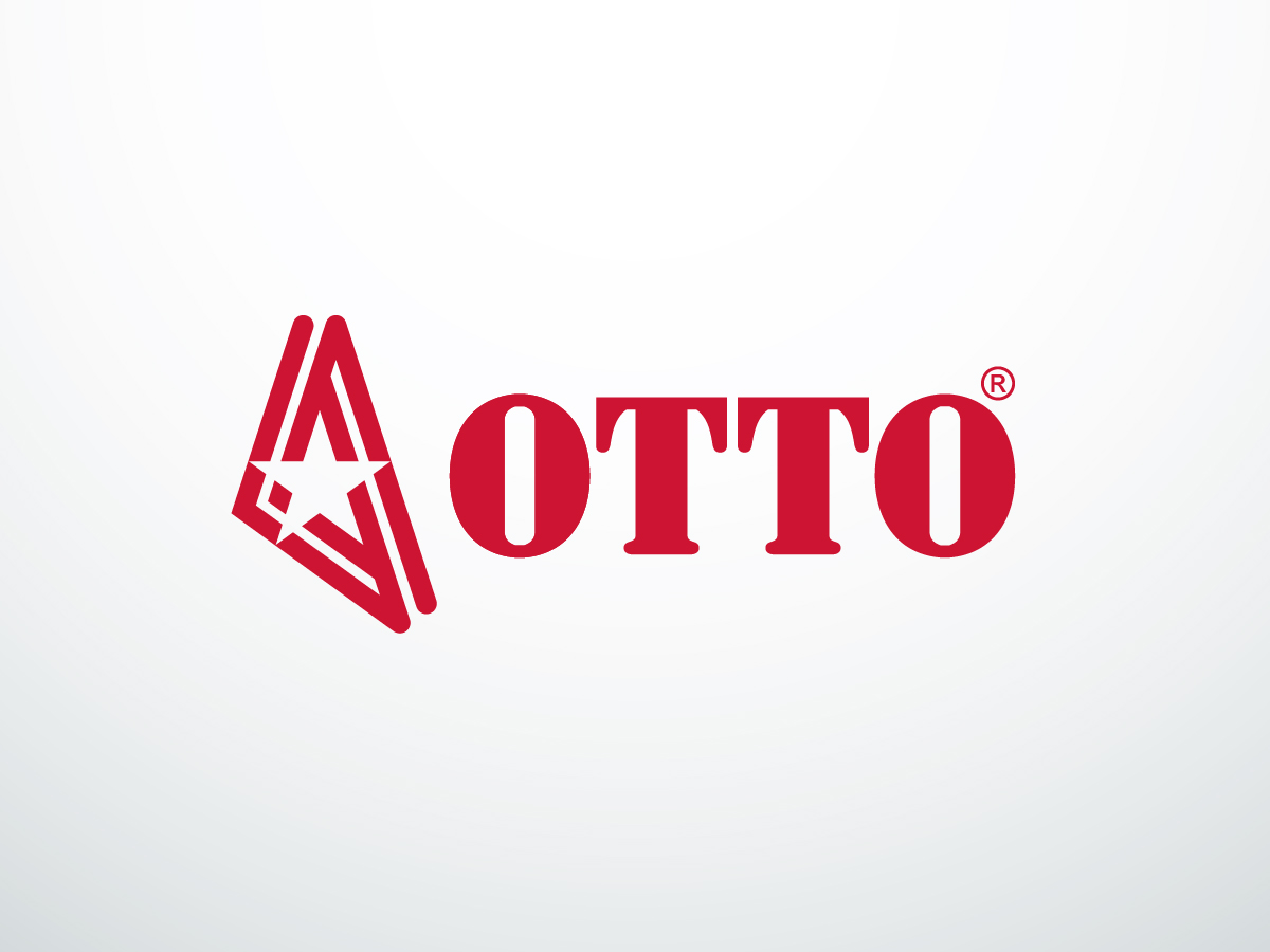 Logo Design by JamieLawton for Otto International, Inc. | Design #2374228