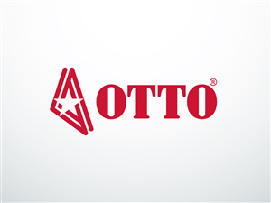 Logo Design by JamieLawton for Otto International, Inc. | Design: #2374228