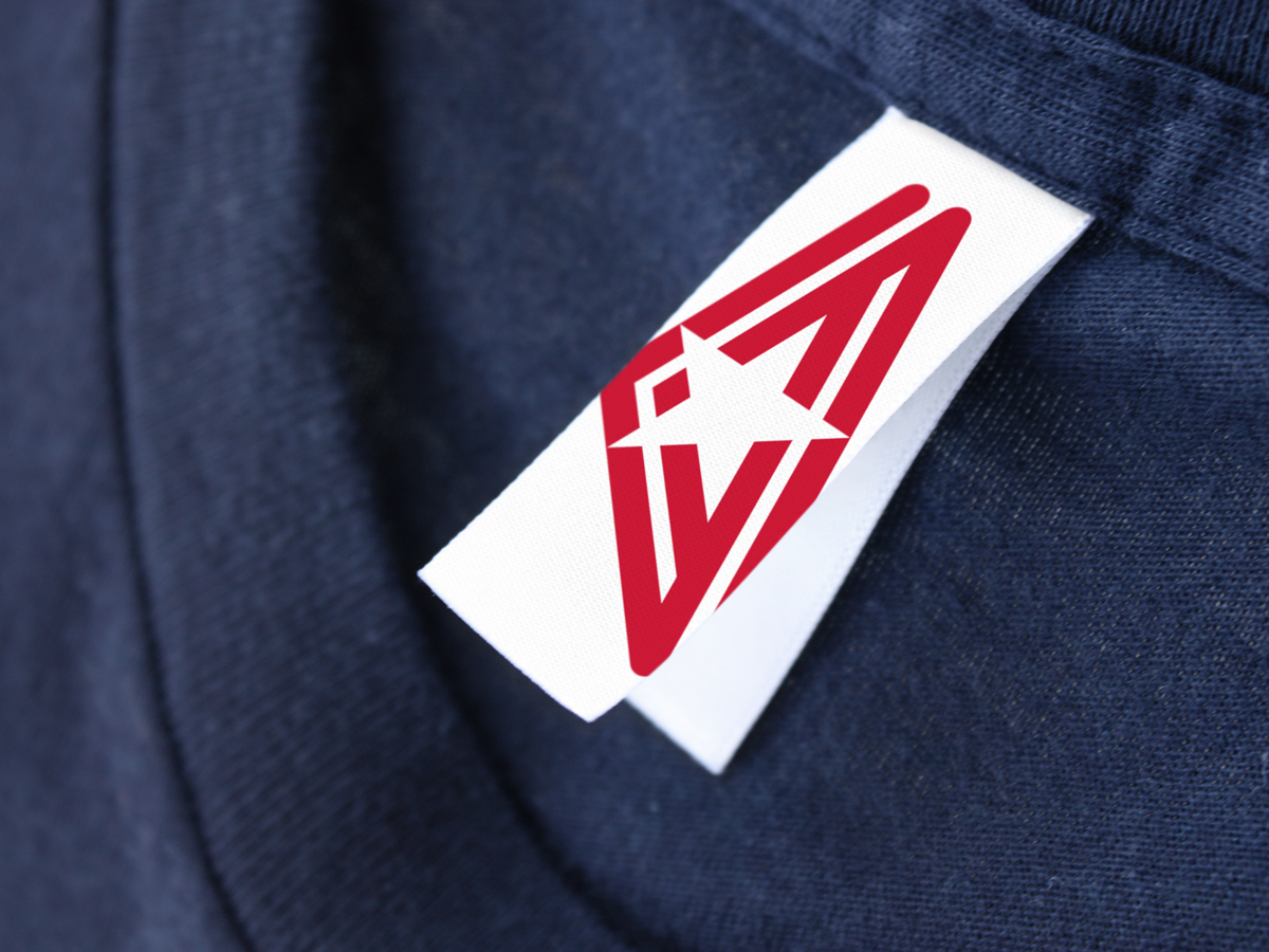 Logo Design by JamieLawton for Otto International, Inc. | Design #2374505