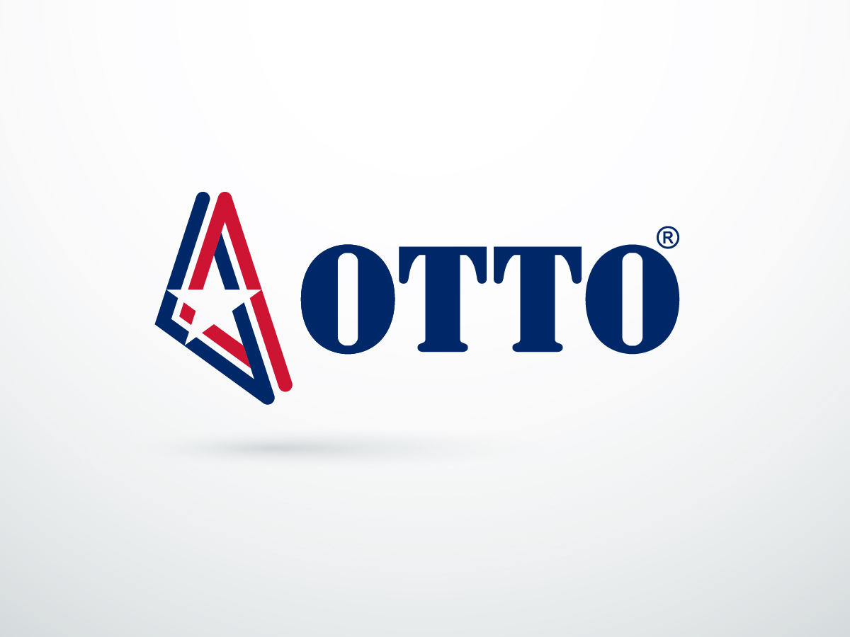 Logo Design by JamieLawton for Otto International, Inc. | Design #2416719