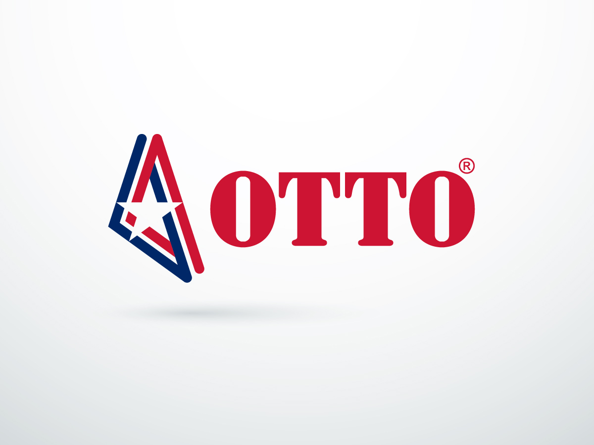 Logo Design by JamieLawton for Otto International, Inc. | Design #2416720