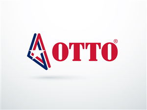 Logo Design by JamieLawton for Otto International, Inc. | Design: #2416720