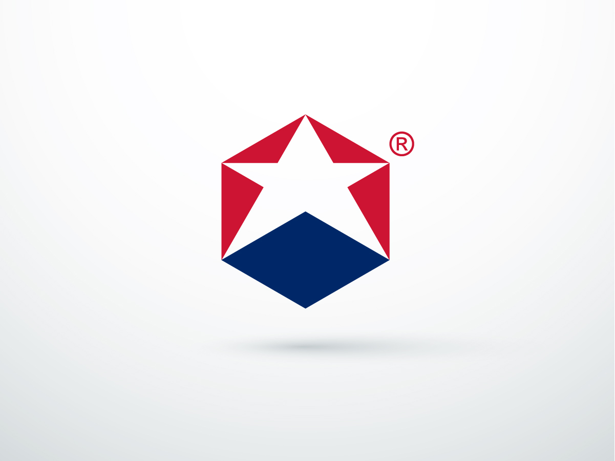 Logo Design by JamieLawton for Otto International, Inc. | Design #2420739