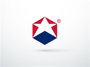 Logo Design by JamieLawton for Otto International, Inc. | Design: #2420739
