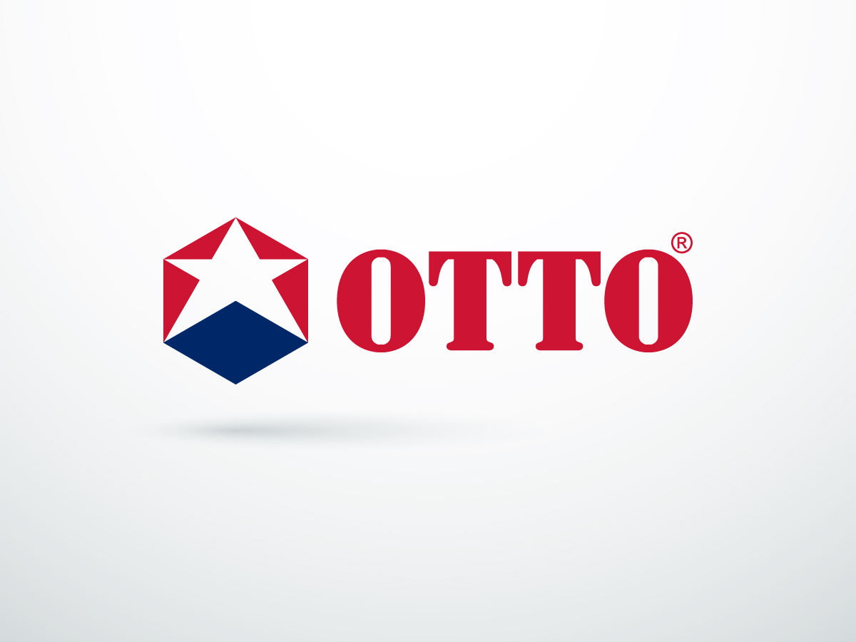 Logo Design by JamieLawton for Otto International, Inc. | Design #2420744